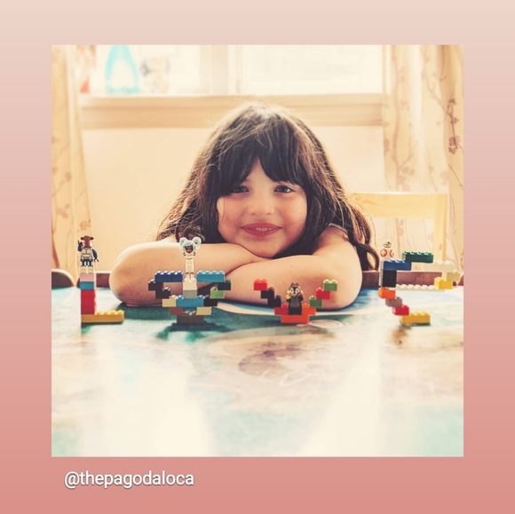 Meet your Posher, Araceli - Picture 6 of 8